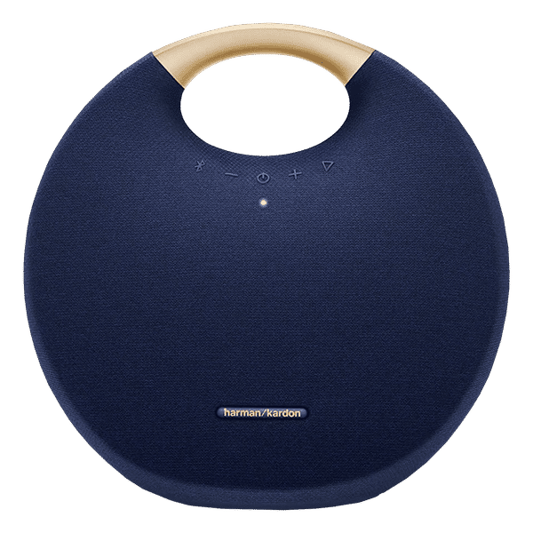Harmon Kardon Portable Speaker Harman Onyx Studio Buy Harman